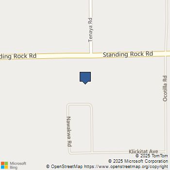 14857 Desert Lily Court Apple Valley, CA MLS# SW25134792