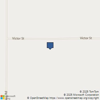 0 Victor Street Phelan, CA MLS# FR25198087