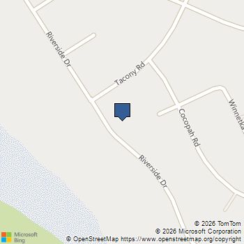 14861 Riverside Apple Valley, CA MLS# IV26026752