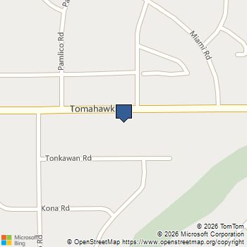 19617 Tomahawk Apple Valley, CA MLS# HD26219238