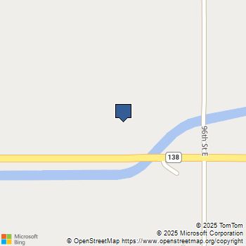 0 Pearblossom Highway Littlerock, CA MLS# SR24238960