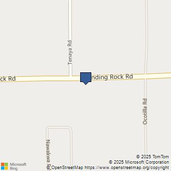 14892 White Sage Apple Valley, CA MLS# SW25260062