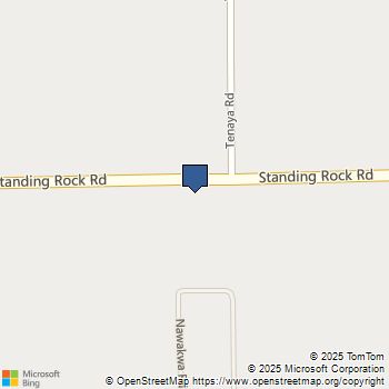 14896 Desert Lily Apple Valley, CA MLS# SW25225718