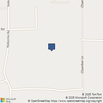 14924 Chamber Lane Apple Valley, CA MLS# CV25068165