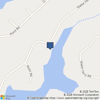 725 Shelor Ferry Road Fair Play, SC MLS# 1579601