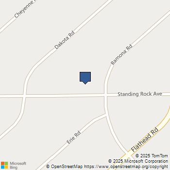 21230 Standing Rock Apple Valley, CA MLS# HD25237201