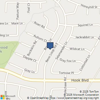 14993 Brown Lane Victorville, CA MLS# HD25167627