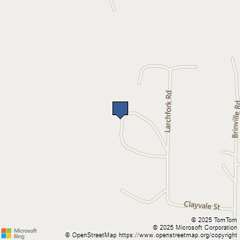 0 Clayvale Street Acton, CA MLS# SR25125018