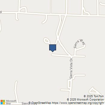 0 RD Vic Hierba Buckhaven Road Agua Dulce, CA MLS# 25550939