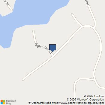 123 Main Street Martin, GA MLS# 7726676