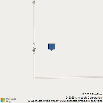 0 Eaby rd. Phelan, CA MLS# HD23111448