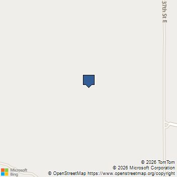 0 40 Palmdale, CA MLS# SR25014383