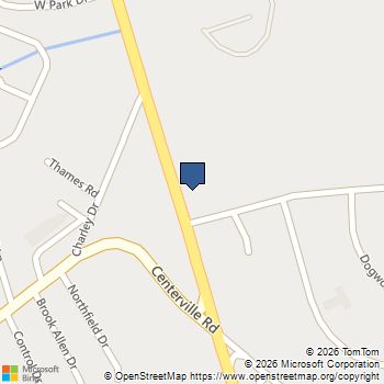 1400 Pearman Dairy Road Anderson, SC MLS# 20298516