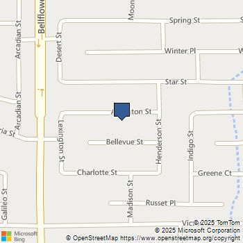 11411 Arlington Street Adelanto, CA MLS# PW25146832