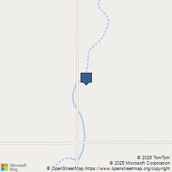 0 Wilson Ranch Rd Phelan, CA MLS# HD25177977