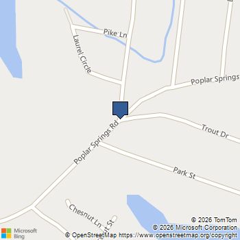 0 Mountain View Road Lavonia, GA MLS# 10821707