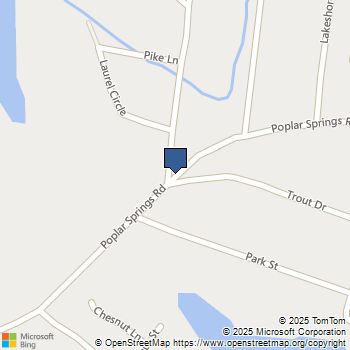 0 Mountain View Road Lavonia, GA MLS# 7688554