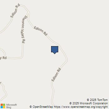 0 31st Street West/Shannon Valley Road Acton, CA MLS# SR23184683