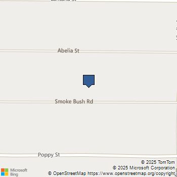 800 Smoke Bush Road Lucerne Valley, CA MLS# HD25130996