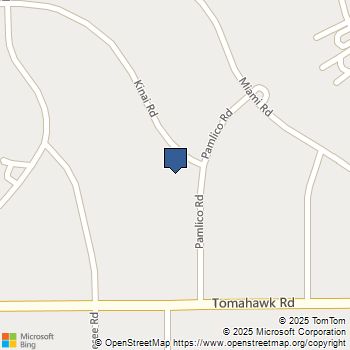 19501 Kinai Road Apple Valley, CA MLS# HD25245920