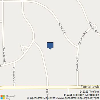 15023 Genesee Road Apple Valley, CA MLS# HD25166804