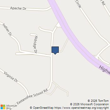125 Eastanollee School Road Eastanollee, GA MLS# 10851946