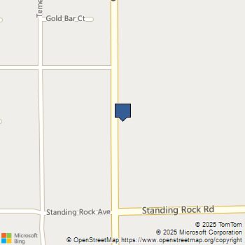 4370622 60000 Central Road Apple Valley, CA MLS# HD25119004