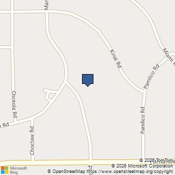 15000 GENESEE Apple Valley, CA MLS# HD26101742