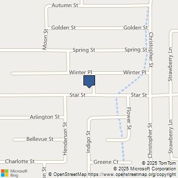 11504 Star Street Adelanto, CA MLS# HD25229867