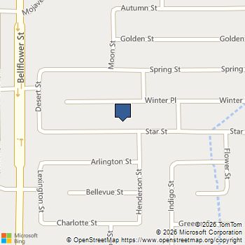 11430 Star Street Adelanto, CA MLS# CV26161527