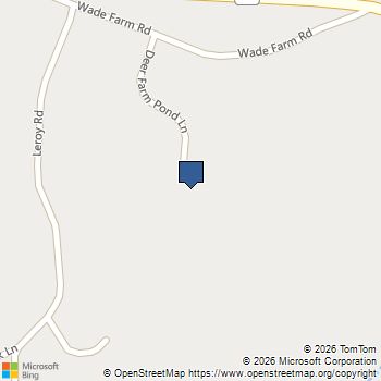 381 Deer Farm Pond Lane Fair Play, SC MLS# 20301361