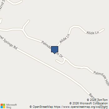 0 Palmdale Hills Rd Palmdale, CA MLS# SR25243930