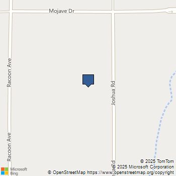 0 Mojave Dr. Adelanto, CA MLS# HD24042799