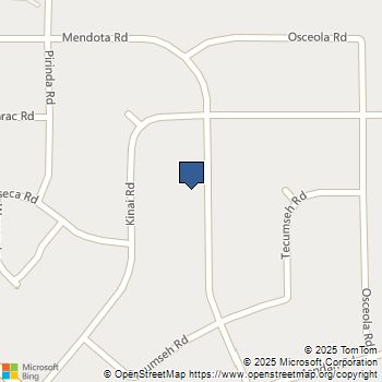 15128 Mendota Apple Valley, CA MLS# HD25252291