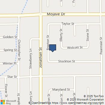 15177 BRAXTON Street Adelanto, CA MLS# PW25207758