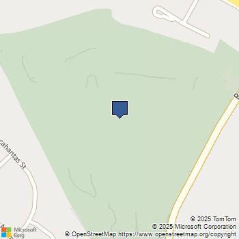 15200 Rancherias Street Apple Valley, CA MLS# HD25221980