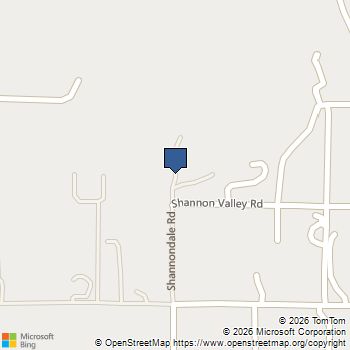 2 Hannah Ct Shannondale Acton, CA MLS# SR26050699