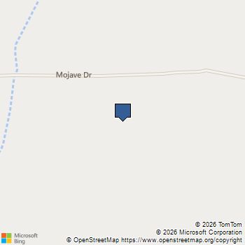 0 Mojave Pinon Hills, CA MLS# IG26164108