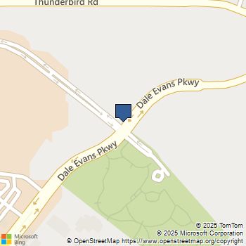 15001 Bass Hill Road Apple Valley, CA MLS# HD25176434