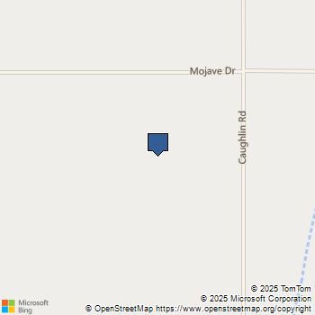 0 Mojave Road Adelanto, CA MLS# CV24005261