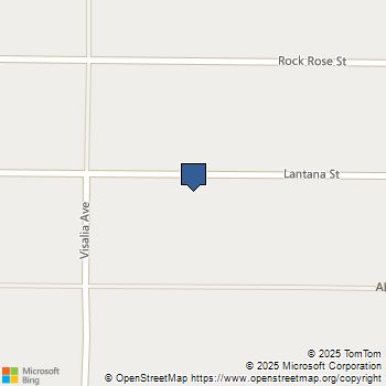 55777 Lantana Street Lucerne Valley, CA MLS# 224004776