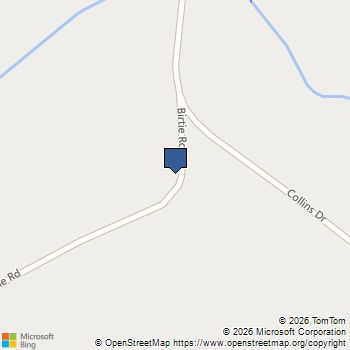 1619 Birtie Road Lumberton, NC MLS# 767236