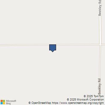 0 Mojave Drive Adelanto, CA MLS# V1-31150