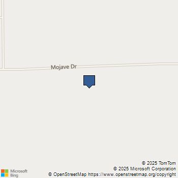 0 Mojave Drive Phelan, CA MLS# HD24084992