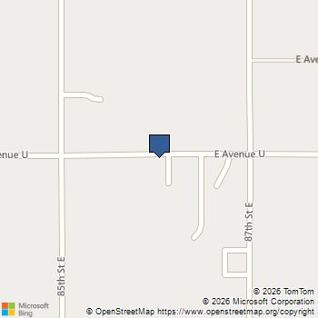 E Cor Avenue U & 75 Ste # 3050-013-001 Littlerock, CA MLS# 26007764