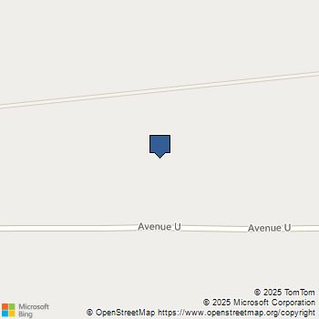 0 Vac/Vic Avenue Palmdale, CA MLS# HD25214825