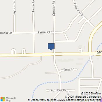 15720 Mojave Drive Victorville, CA MLS# CV25112150