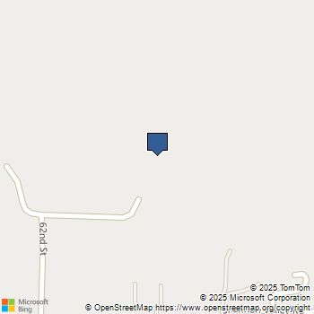 0 Elisa Road Acton, CA MLS# SR24246930