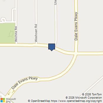 20891 Thunderbird Apple Valley, CA MLS# PW26002568