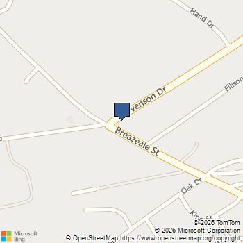 719 Breazeale Street Belton, SC MLS# 20306613